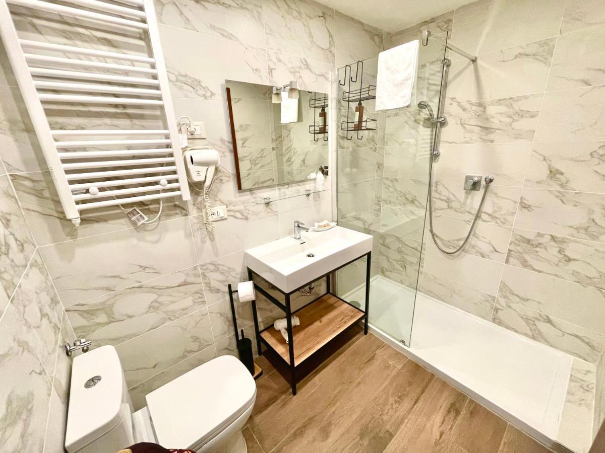 Hotel Ca' Lavezzera à Venise Extérieur photo